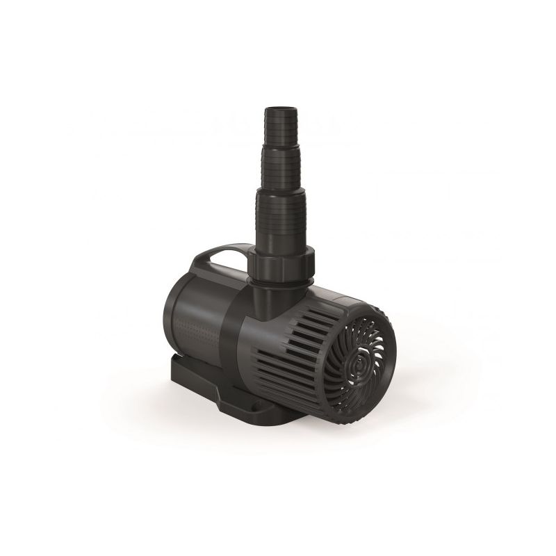 Pompe PondoMax Eco 15000 Control