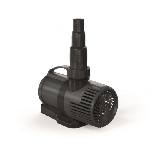 Pompe PondoMax Eco 15000 Control