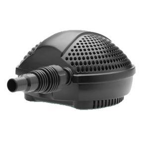 Pompe PondoMax Eco 17500 C