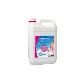 Antical 5L Ocedis