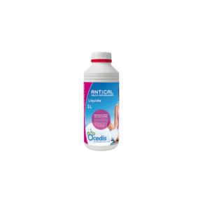 Antical 1L Ocedis