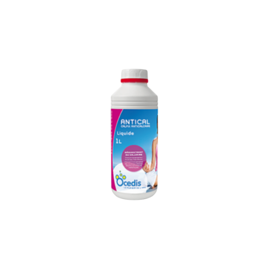Antical 1L Ocedis
