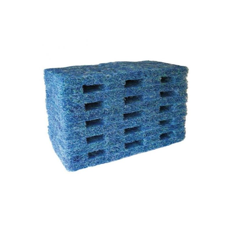 10m2 Tapis Jap pour Combi Drum 80/100 XXL