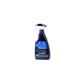 Colombo Vita-Spray