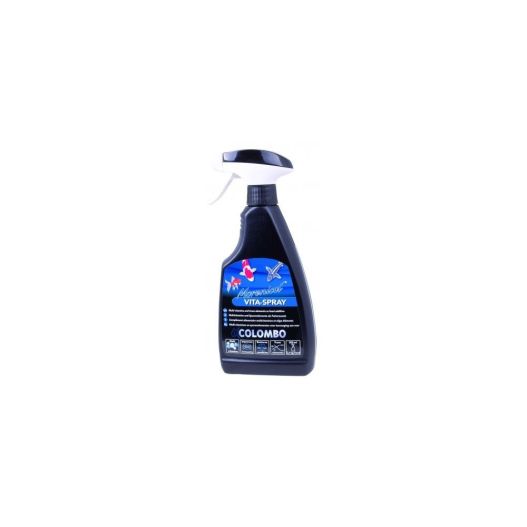 Colombo Vita-Spray