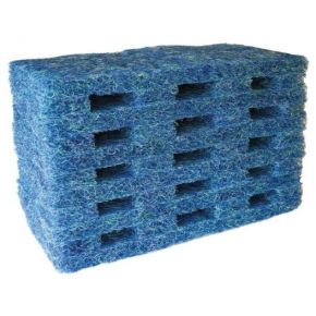 Kit d'éléments filtrants pour filterline 45