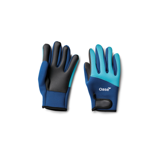 PondGloves L