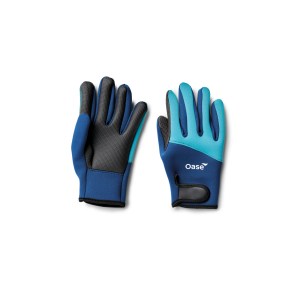 PondGloves S
