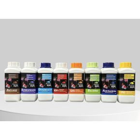 Aqua Excel Activ Bactéries