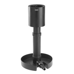 Aspirateur de surface Skimmer AquaSkim 40 Oase