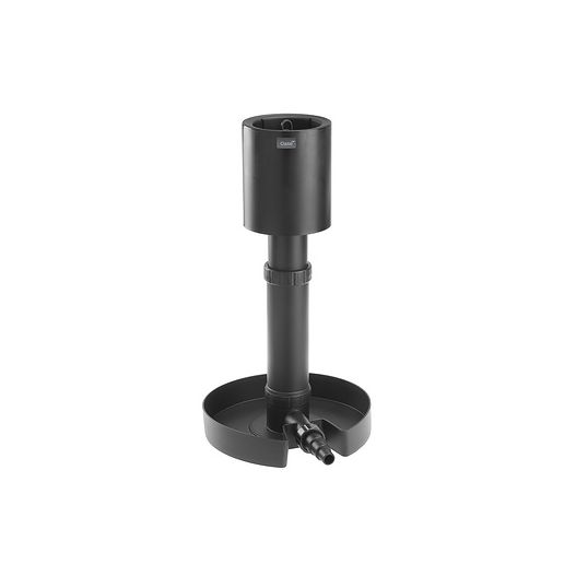 Aspirateur de surface Skimmer AquaSkim 40 Oase
