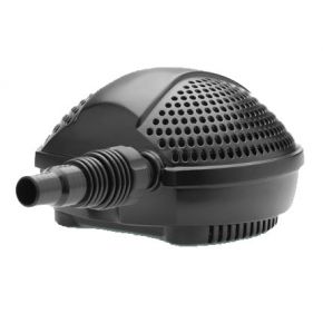 Pompe PondoMax Eco 8000