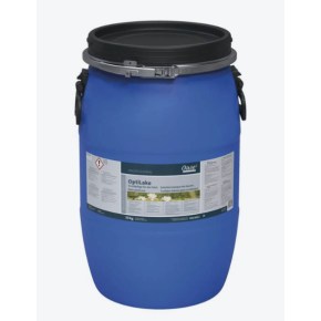 OptiLake 50kg Oase