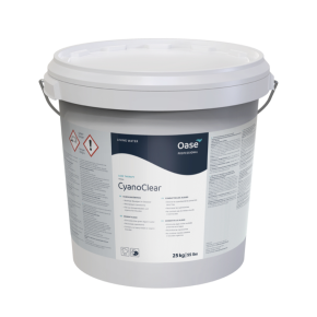 Algolon 5KG OASE