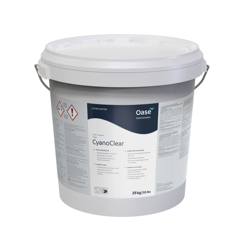 Algolon 5KG OASE
