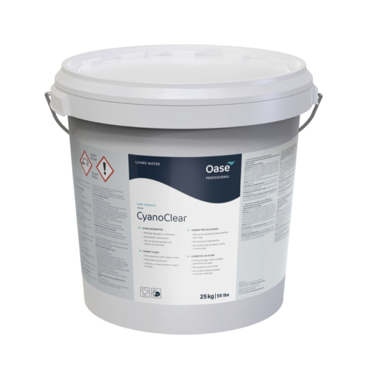 Algolon 5KG OASE
