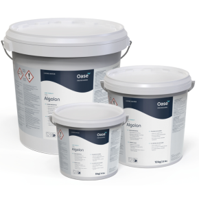 Algolon 5KG, 10KG, 25KG