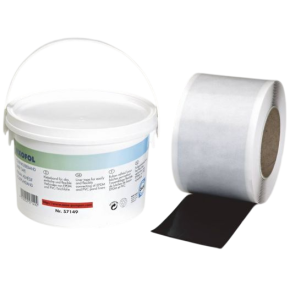 Ruban Adhésif bâche Fixofol OASE