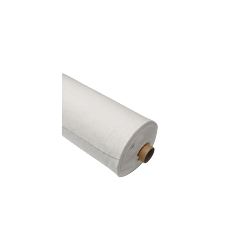 Feutre de bassin 400g/m2 anti-poinçonnement