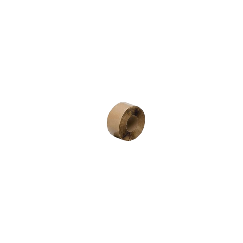 Coverstrip - Bande auto-adhésive simple face au mètre