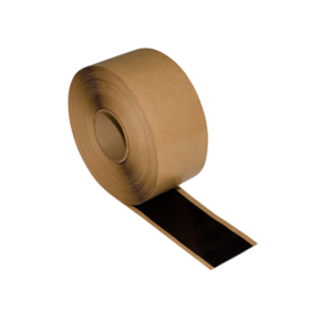 Splice tape - Bande auto-adhésive double face en rouleau de 30,5 m