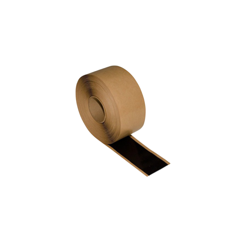 Splice tape - Bande auto-adhésive double face en rouleau de 30,5 m