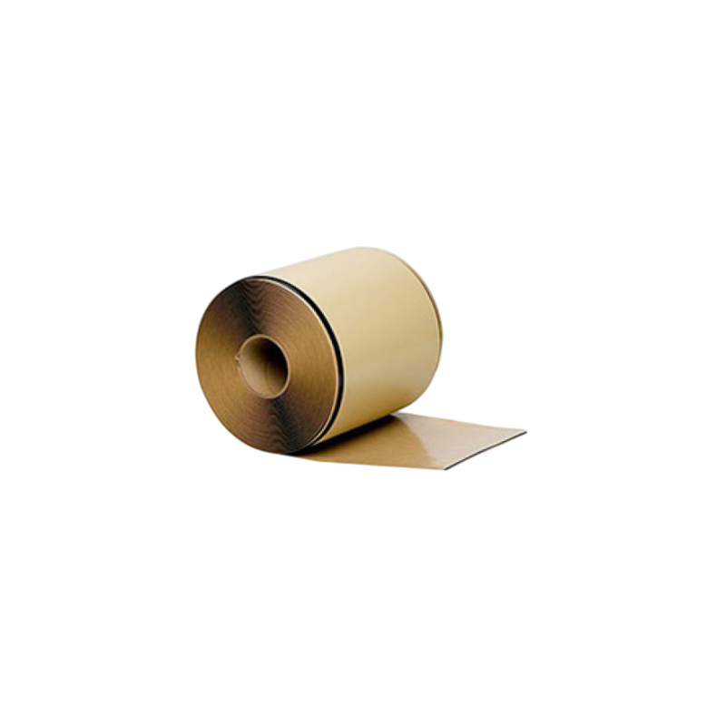 Formflash - Bande auto-adhésive simple face 15cm