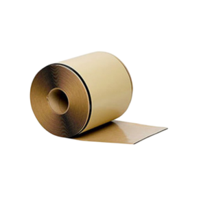 Formflash - Bande auto-adhésive simple face en rouleau de 15 m