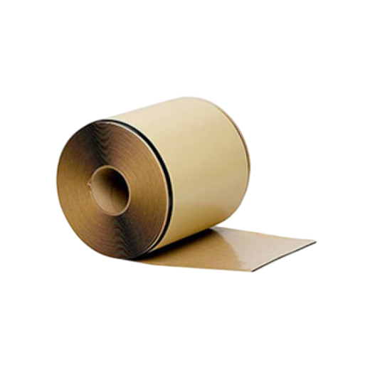 Formflash - Bande auto-adhésive simple face en rouleau de 15 m