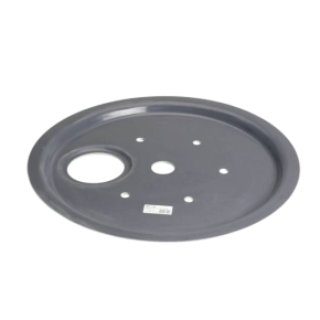 Couvercle réservoir d'eau OASE WRT 60