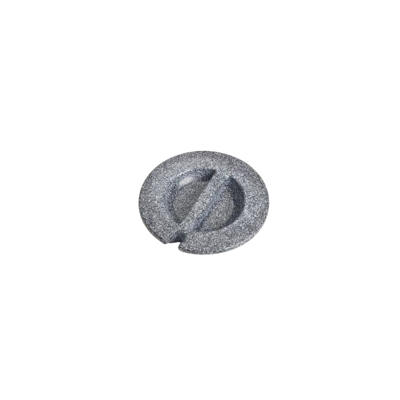 Couvercle réservoir d'eau OASE WRT 60