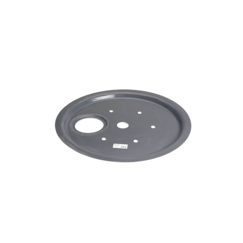 Couvercle réservoir d'eau OASE WRT 80