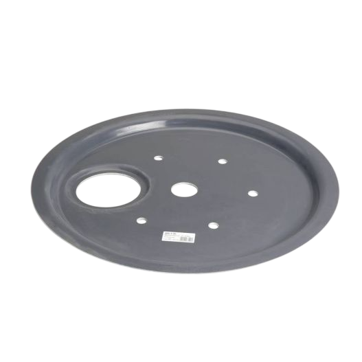 Couvercle réservoir d'eau OASE WRT 80