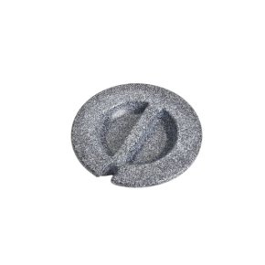 Couvercle réservoir d'eau OASE WRT 80