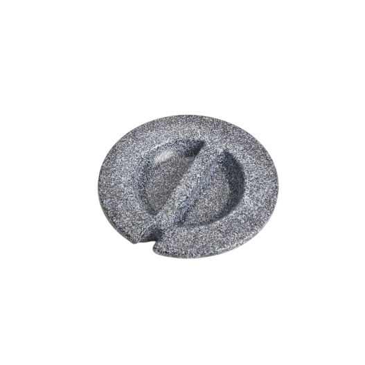 Couvercle réservoir d'eau OASE WRT 80