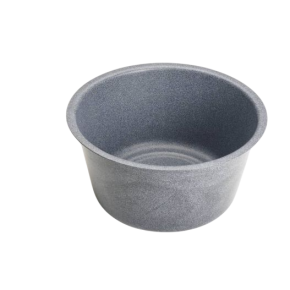 Réservoir d'eau OASE WR 60