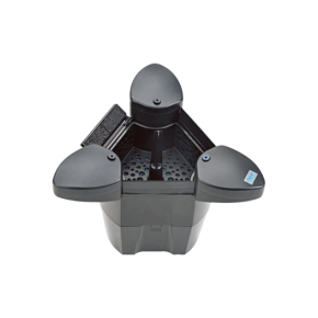 Aspirateur de surface Skimmer SwimSkim 25 Oase