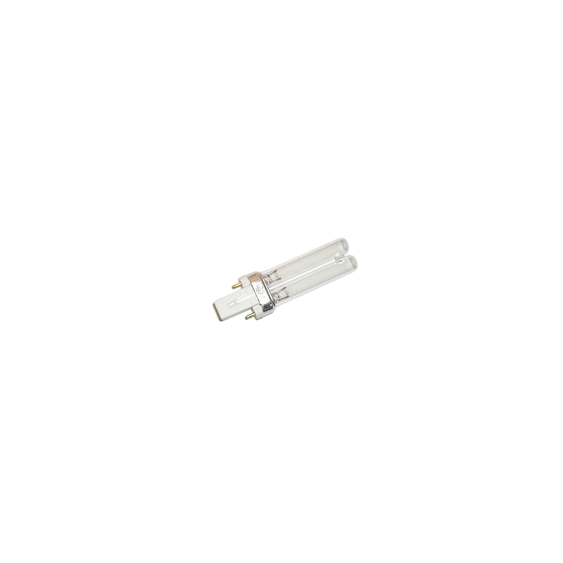 Lampe UV PLS 5W Philips