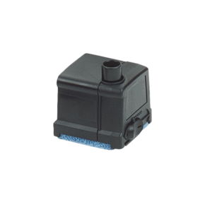 Pompe fontaine Aquarius Universal 440i