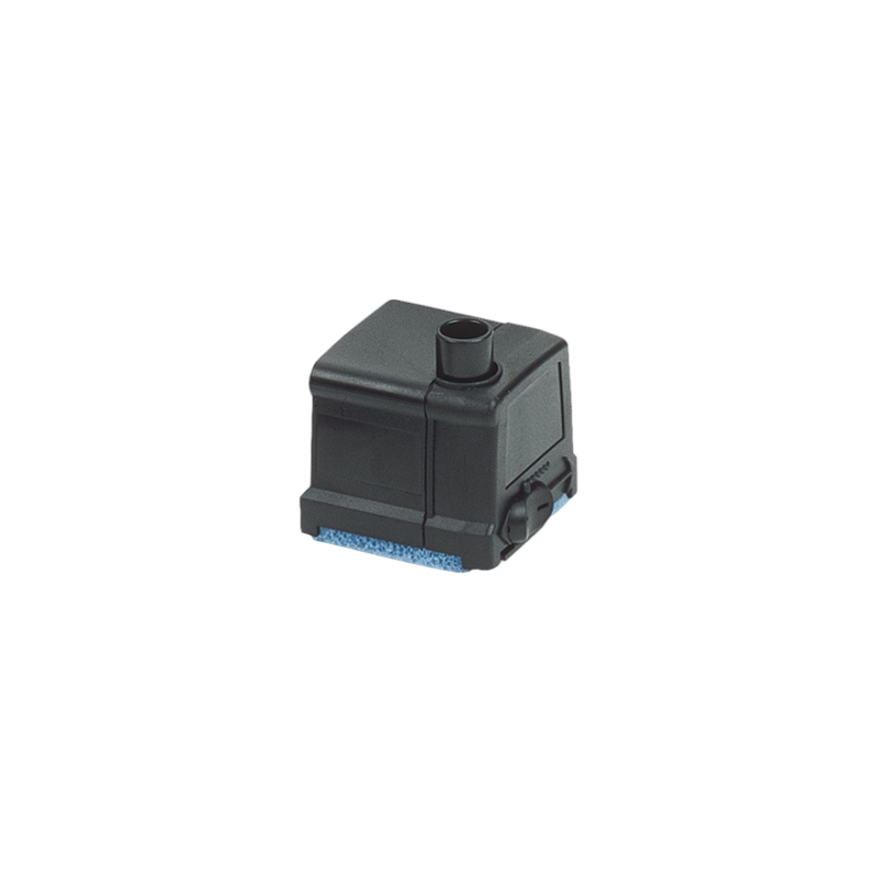 Pompe fontaine Aquarius Universal 440i