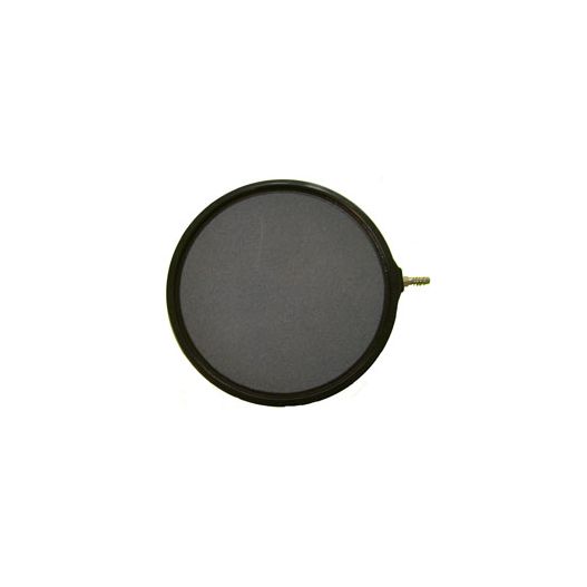 Disque Emissif Diamètre 8 cm