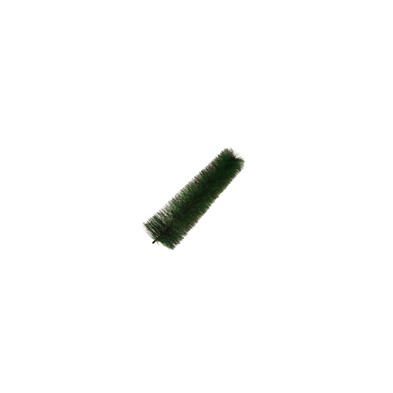 Brosse 15 x 70 Koi brush