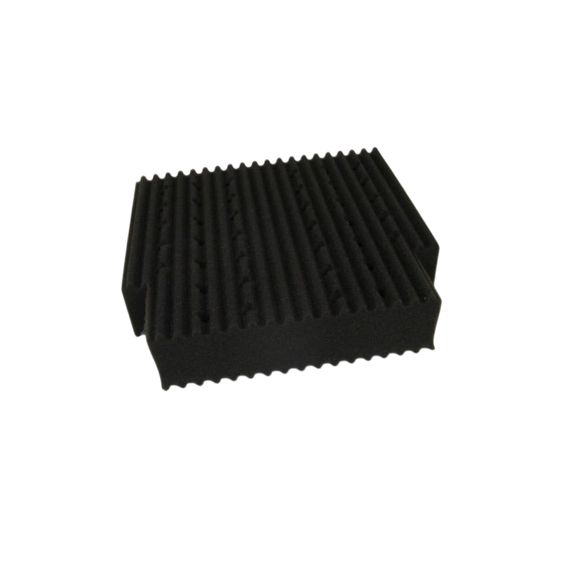 Mousse filtrante noire large ProfiClear M5 Oase