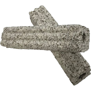 Céramique Bacterie House Aquaexcel