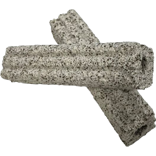 Céramique Bacterie House Aquaexcel