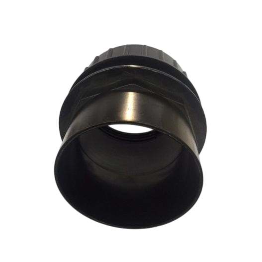 Traversée de paroi 63 à visser