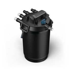 Filtre bassin filtoclear 90000 oase