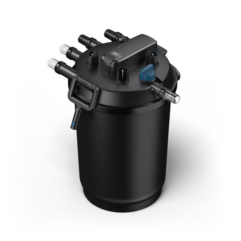 Filtre bassin filtoclear 90000 oase