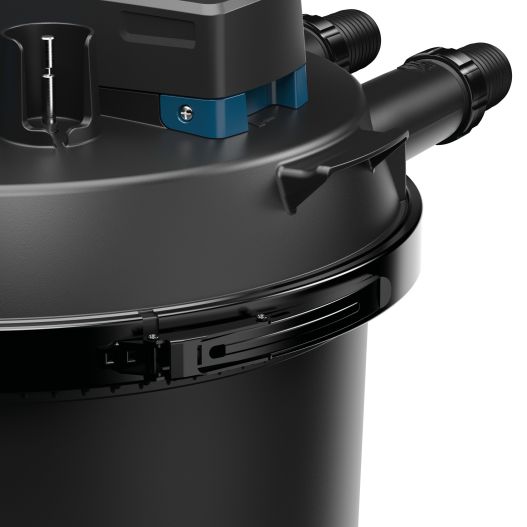 Filtre bassin filtoclear 90000 oase zoom