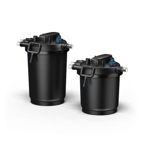 Filtre bassin filtoclear 60000 et 90000 oase